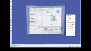 Pressure Vessel Component Design Using COMPRESS [upl. by Jory]