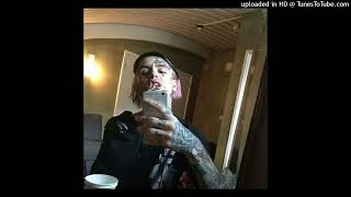 free old lil peep quotbreak downquot type beat prod eazy i [upl. by Trutko156]