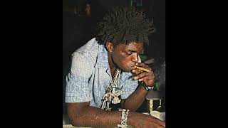 FREE Kodak Black x RampB Type Beat  Reality Changes [upl. by Vil130]