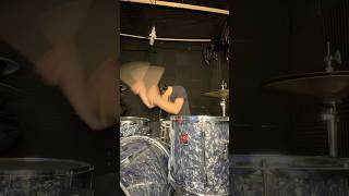 This song deserves a kiss ​⁠deftones Entombed Joey Castro Drum Cover [upl. by Gnouhp]