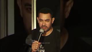 shorts  Aamir Khan Sani Leoni  short video [upl. by Philcox311]