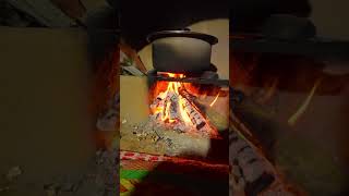 viralvideo cooking songs ytshort reels youtubeshorts 🌎❤️funnyvillagelife [upl. by Ettenhoj849]