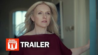 Smother Season 2 Trailer  Rotten Tomatoes TV [upl. by Mauceri]