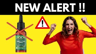 DENTITOX PRO REVIEW 2023 – ❗️ NEW ALERT❗️ DENTITOX PRO Review – DENTITOX PRO Supplement [upl. by Rooney696]