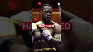 Deontay Wilder vs Zhilei Zhang FULL FIGHT RECAP 🥊 [upl. by Sherburne]