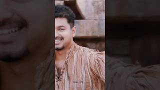 puli sottavaala song WhatsApp status tamil video thalapathy vijay viralvideo shorts trending [upl. by Yelwah]