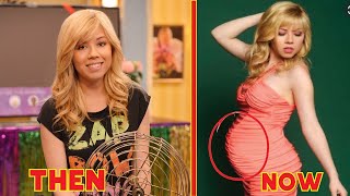 Sam And Cat cast Then and Now 2022 [upl. by Gurias]