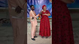 MU VICTORY IS SURE MIDNIGHT PROPHETIC PRAYER LIVE TESTIMONY [upl. by Lewse]