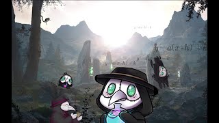 Happy Halloween Phasmo Time VOD from 10312024 [upl. by O'Callaghan689]