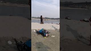 Maha Kumbh Mela  Update  2025  Preparation  Prayagraj Kumbh Mela  Place to stay during Mela [upl. by Imre980]