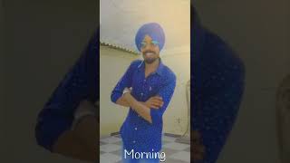 Kali Ainak Malkit Singh songpunjabisong viral shorts shortsfeed youtube bhangra shortvideo [upl. by Justina]