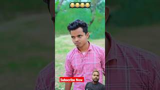 Amit comedy comedy comedyvideos funnyshorts youtubeshorts shortvideo [upl. by Debbi]