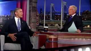 David Letterman A Life on Television Promo [upl. by Julianne]