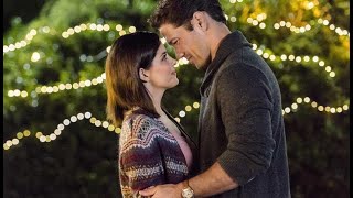 NEW Christmas Movies 2024  Best Hallmark Romance Movies 2024  Holiday Movies 2024 [upl. by Rog58]