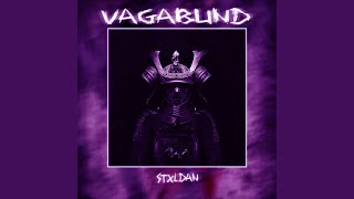 Vagabund [upl. by Ronni313]