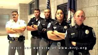 Hampton Roads Regional Jail Final mp4 16 9 hD 30p internet [upl. by Suckow]