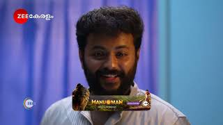 Kudumbashree Sharada  Ep  813  Webisode  Jul 02 2024  Zee Keralam [upl. by Ailecec56]