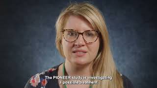 The PIONEER Information Video for Mechanistic Study Sites [upl. by Skrap]