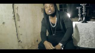 Martse  Zikomo ft Fredokiss Official Video [upl. by Ohl]