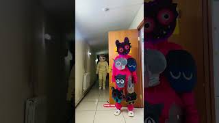 FUNNY PRANK SPRUNKI  TRY NOT TO LAUGH PART 3 incredibox [upl. by Atoked]