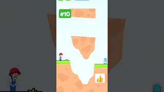 Slice to save  funny 10 slicetosave gaingames funny [upl. by Jo]