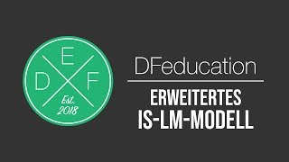 Erweitertes ISLMModell  DFeducation [upl. by Enairda]