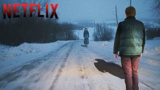 Top 10 WEIRD Movies on Netflix Right Now 2024 [upl. by Greenquist]