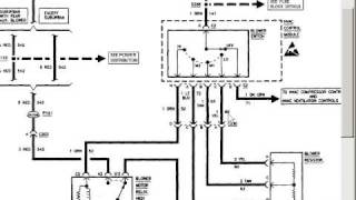 Blower Motor Problems  Auto Repair Help [upl. by Alissa]