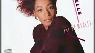 Regina Belle  Intimate Relations [upl. by Rowley]