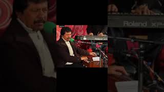 Attaullah khan songs  Attaullah songs attaullahkhan new song Sad song  عطااللہ خان عیسی خیلوی [upl. by Calore765]