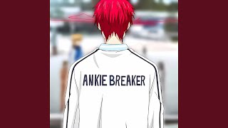 ankle breaker [upl. by Michale532]