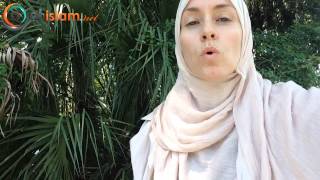 How to Achieve Humility in Islam [upl. by Naiva]