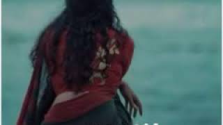 Manithargal sila neram niram maralam tamil songs [upl. by Aldred]