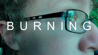 Burning  Iowa Thespian Festival Short Film [upl. by Swart]