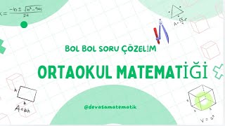 3 Basamaklı Sayıyı 2 Basamaklı Sayıya Bölmeyi Öğreniyorum [upl. by Nnaitsirhc532]