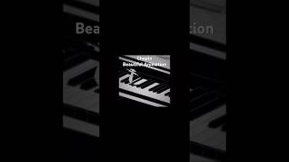 Chopin Nocturne Op 9 No2 Beautiful Animation [upl. by Onairpic178]