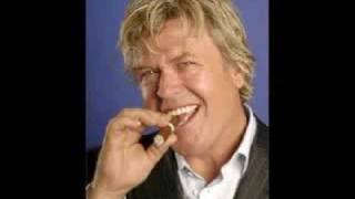 Ron White Eskimos amp Grizzlies [upl. by Janenna]