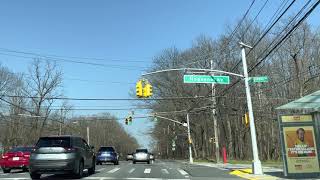 4K Hylan Blvd  Staten Island New York [upl. by Enovi]