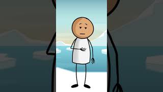 Short Cartoons amp ComedyShortCartoonsFunnyTV😜👀👍 funnycartoon cartoon [upl. by January]