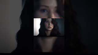 katniss everdeen edit  hungergames katnisseverdeen edit dontflop [upl. by Fletch]