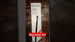 Tukzer styles styles pen for android cheap styles pen for android styles trends trending [upl. by Jump]