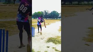 🏏Support karo bhai log lyrics automobile music 🏏💯 skating 💯 [upl. by Noyr859]