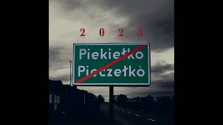 Deves  Piekiełko 2023 [upl. by Erdied]