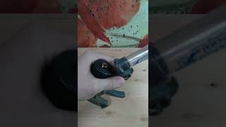 Hand Depriming Tool For Reloading [upl. by Pampuch662]