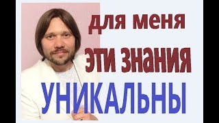 Что происходит сразу после смерти [upl. by Dahraf]