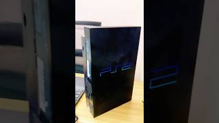 I Bought Cheapest PS2 🤯 For ₹2300 Tamil ✨ [upl. by Ajam]