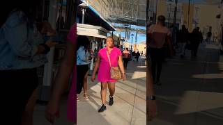 Walk in Toronto Premium Outlet Mall in Canada 🇨🇦 shorts [upl. by Nerag]