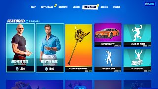 🔴FORTNITE SEASON 3 KEYBOARD PLAYER WITH HANDCAM [upl. by Nosnev]