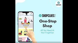 Budget Baazar Store Open Now  One Stop Shop At Your Fingertips ShopClues [upl. by Grindlay311]