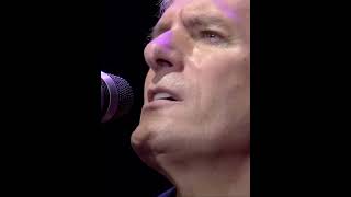 Michael Bolton To Love Somebody [upl. by Elram]